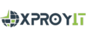 sponsor image